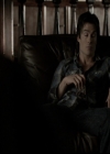 VampireDiariesWorld-dot-nl_6x04BlackHoleSun0026.jpg