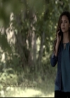 VampireDiariesWorld-dot-nl_6x04BlackHoleSun0176.jpg