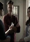 VampireDiariesWorld-dot-nl_6x04BlackHoleSun0328.jpg