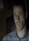 VampireDiariesWorld-dot-nl_6x04BlackHoleSun0385.jpg