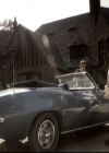 VampireDiariesWorld-dot-nl_6x04BlackHoleSun0427.jpg