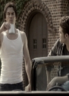 VampireDiariesWorld-dot-nl_6x04BlackHoleSun0435.jpg