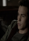 VampireDiariesWorld-dot-nl_6x04BlackHoleSun0491.jpg