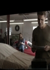 VampireDiariesWorld-dot-nl_6x04BlackHoleSun0566.jpg