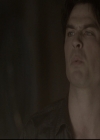 VampireDiariesWorld-dot-nl_6x04BlackHoleSun1014.jpg