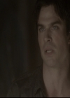 VampireDiariesWorld-dot-nl_6x04BlackHoleSun1015.jpg