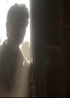 VampireDiariesWorld-dot-nl_6x04BlackHoleSun1019.jpg