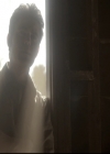 VampireDiariesWorld-dot-nl_6x04BlackHoleSun1020.jpg