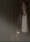 VampireDiariesWorld-dot-nl_6x04BlackHoleSun1024.jpg