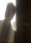 VampireDiariesWorld-dot-nl_6x04BlackHoleSun1038.jpg