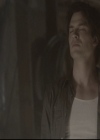 VampireDiariesWorld-dot-nl_6x04BlackHoleSun1080.jpg