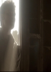 VampireDiariesWorld-dot-nl_6x04BlackHoleSun1081.jpg