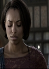 VampireDiariesWorld-dot-nl_6x04BlackHoleSun1211.jpg