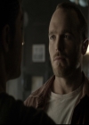 VampireDiariesWorld-dot-nl_6x04BlackHoleSun1467.jpg