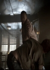 VampireDiariesWorld-dot-nl_6x04BlackHoleSun1486.jpg