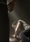 VampireDiariesWorld-dot-nl_6x04BlackHoleSun1487.jpg