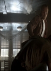VampireDiariesWorld-dot-nl_6x04BlackHoleSun1488.jpg