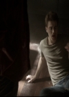 VampireDiariesWorld-dot-nl_6x04BlackHoleSun1489.jpg