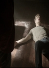 VampireDiariesWorld-dot-nl_6x04BlackHoleSun1490.jpg