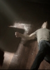 VampireDiariesWorld-dot-nl_6x04BlackHoleSun1492.jpg