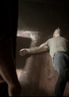 VampireDiariesWorld-dot-nl_6x04BlackHoleSun1493.jpg