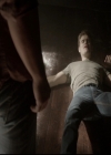 VampireDiariesWorld-dot-nl_6x04BlackHoleSun1494.jpg