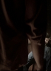 VampireDiariesWorld-dot-nl_6x04BlackHoleSun1495.jpg