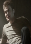 VampireDiariesWorld-dot-nl_6x04BlackHoleSun1498.jpg