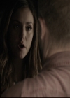 VampireDiariesWorld-dot-nl_6x04BlackHoleSun1502.jpg