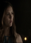 VampireDiariesWorld-dot-nl_6x04BlackHoleSun1508.jpg