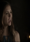 VampireDiariesWorld-dot-nl_6x04BlackHoleSun1509.jpg