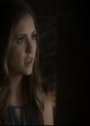 VampireDiariesWorld-dot-nl_6x04BlackHoleSun1510.jpg