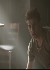 VampireDiariesWorld-dot-nl_6x04BlackHoleSun1512.jpg