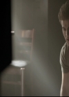 VampireDiariesWorld-dot-nl_6x04BlackHoleSun1513.jpg