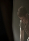 VampireDiariesWorld-dot-nl_6x04BlackHoleSun1514.jpg