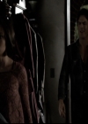 VampireDiariesWorld-dot-nl_6x04BlackHoleSun1518.jpg