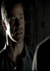 VampireDiariesWorld-dot-nl_6x04BlackHoleSun1887.jpg