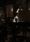 VampireDiariesWorld-dot-nl_6x04BlackHoleSun2036.jpg