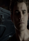 VampireDiariesWorld-dot-nl_6x04BlackHoleSun2249.jpg