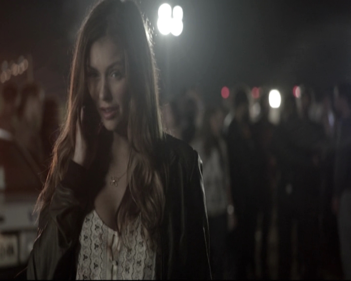 VampireDiariesWorld-dot-nl_6x05The_WorldHasTurnedAndLeftMeHere-deletedscenes0027.jpg VampireDiariesWorld-dot-nl_6x05The_WorldHasTurnedAndLeftMeHere-deletedscenes0027.jpg