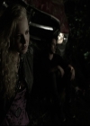 VampireDiariesWorld-dot-nl_6x05The_WorldHasTurnedAndLeftMeHere-deletedscenes0002.jpg