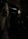 VampireDiariesWorld-dot-nl_6x05The_WorldHasTurnedAndLeftMeHere-deletedscenes0004.jpg