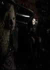 VampireDiariesWorld-dot-nl_6x05The_WorldHasTurnedAndLeftMeHere-deletedscenes0004.jpg