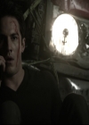 VampireDiariesWorld-dot-nl_6x05The_WorldHasTurnedAndLeftMeHere-deletedscenes0010.jpg