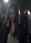 VampireDiariesWorld-dot-nl_6x05The_WorldHasTurnedAndLeftMeHere-deletedscenes0018.jpg