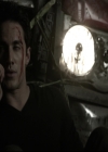 VampireDiariesWorld-dot-nl_6x05The_WorldHasTurnedAndLeftMeHere-deletedscenes0019.jpg