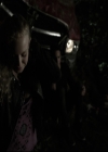 VampireDiariesWorld-dot-nl_6x05The_WorldHasTurnedAndLeftMeHere-deletedscenes0022.jpg