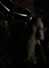 VampireDiariesWorld-dot-nl_6x05The_WorldHasTurnedAndLeftMeHere-deletedscenes0024.jpg