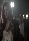 VampireDiariesWorld-dot-nl_6x05The_WorldHasTurnedAndLeftMeHere-deletedscenes0032.jpg