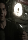 VampireDiariesWorld-dot-nl_6x05The_WorldHasTurnedAndLeftMeHere-deletedscenes0035.jpg